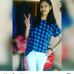 RAJ