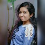 heena