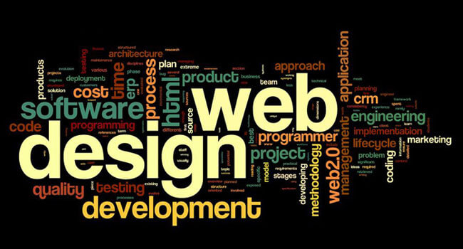 web-design