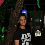 AMAN
