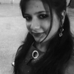 divya