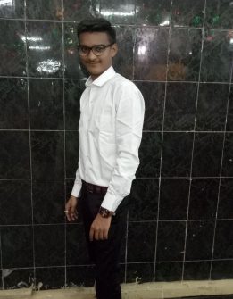 Pintu Teli