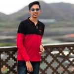 Rushi
